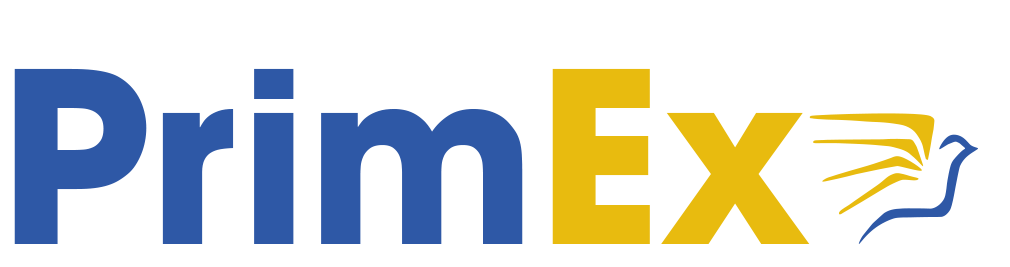 PrimEx Global